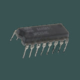 DL-UPC624C_01.jpg