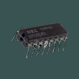 DL-UPC624D_01.jpg