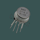DL-UPC71A_01.jpg