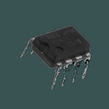 DL-UPC741C_01.jpg