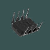 DL-UPC741C_02.jpg