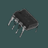 DL-UPC741C_03.jpg