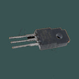 DL-UPC78M12A_01.jpg