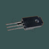 DL-UPC78M12A_02.jpg