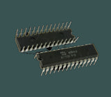 DL-UPD1703C-018_01.jpg