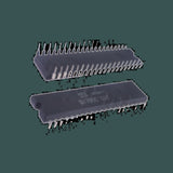 DL-UPD1705C012_01.jpg