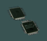 DL-UPD1708AG220_01.jpg