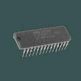 DL-UPD1709ACT750_01.jpg