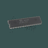 DL-UPD1709C521-10PCS_01.jpg