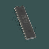 DL-UPD1709C521-10PCS_02.jpg