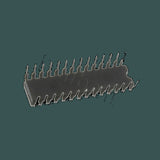 DL-UPD1709C521-10PCS_03.jpg