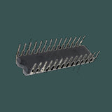 DL-UPD1709CT715_02.jpg