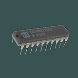 DL-UPD1709CT743_01.jpg