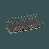 DL-UPD1709CT743_02.jpg
