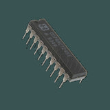 DL-UPD1709CT743_03.jpg