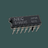 DL-UPD1990AC_01.jpg