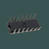 DL-UPD1990AC_02.jpg