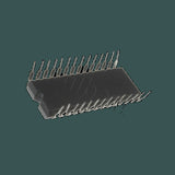 DL-UPD2801C_02.jpg