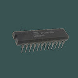 DL-UPD2810C_01.jpg