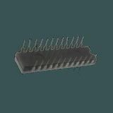 DL-UPD2810C_02.jpg