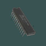 DL-UPD2810C_03.jpg