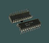 DL-UPD2812C_01.jpg