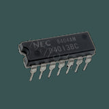 DL-UPD4013BC_01.jpg