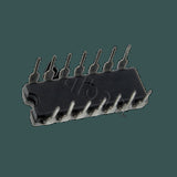 DL-UPD4013BC_02.jpg
