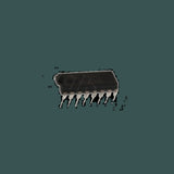 DL-UPD4050BC_01.jpg