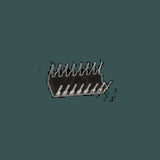 DL-UPD4050BC_02.jpg