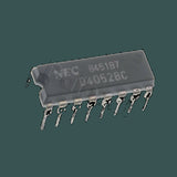 DL-UPD4052BC_01.jpg