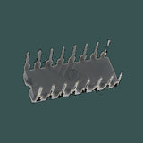 DL-UPD4052BC_02.jpg