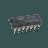 DL-UPD4068BC_01.jpg