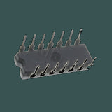 DL-UPD4068BC_02.jpg