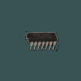 DL-UPD4071BC_01.jpg