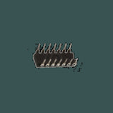 DL-UPD4071BC_02.jpg