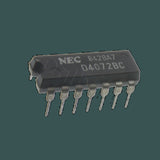 DL-UPD4072_01.jpg