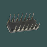 DL-UPD4072_02.jpg