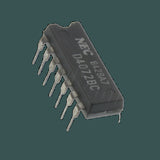 DL-UPD4072_03.jpg