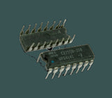 DL-UPD416C_01.jpg