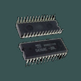 DL-UPD4364C-20L_01.jpg