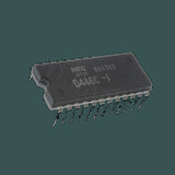 DL-UPD446C-1_01.jpg