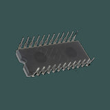 DL-UPD446C-1_02.jpg