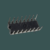 DL-UPD4503BC_02.jpg