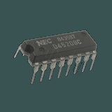 DL-UPD4520_01.jpg