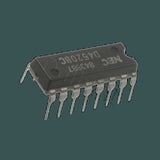 DL-UPD4520_02.jpg