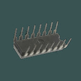 DL-UPD4520_03.jpg