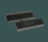 DL-UPD552C105_01.jpg