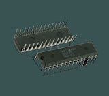 DL-UPD6300C_01.jpg