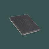 DL-UPD65031_01.jpg